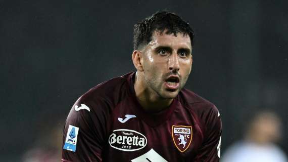 Le pagelle di Torino-Fiorentina: questa volta a sbagliare è stato Maripán. Bene Pedersen. Male Vlasic. Sanabria deve fare di più