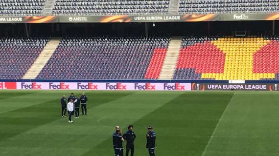 Arnault e Red Bull pronti a prendere il Paris FC