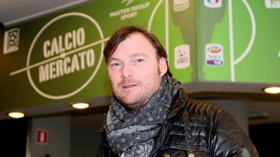 ESCLUSIVA TG – Taibi: “Il Torino dovrà pressare il Milan per metterlo in difficoltà anche psicologicamente”
