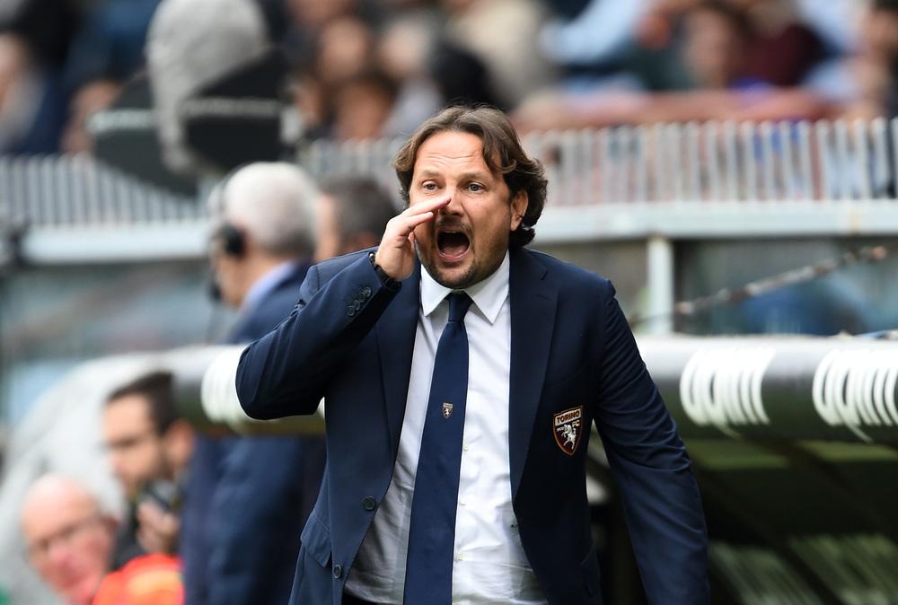 Il vice di Mazzarri elogia Lobotka: "Un grande regista ma è anche un serio lavoratore"