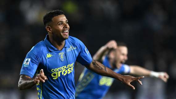 Ricci al Milan e Anjorin al Torino: le prime possibili mosse concrete di mercato dei granata