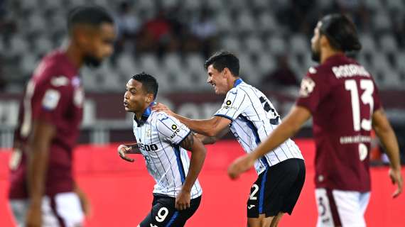 Per Atalanta-Torino prevedibile un iter lungo, come accadde con la Lazio l’anno scorso
