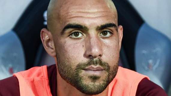 La panchina una risorsa che al Torino ha portato pochissimi gol: il mercato dovrà tenerne conto