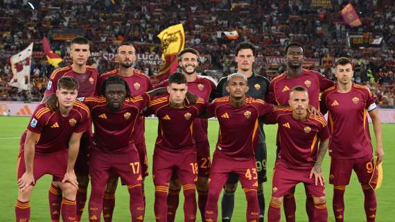 Roma su ex obiettivo granata. Ennesimo rimpianto?