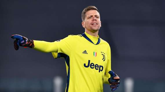 Supercoppa Italiana: reti inviolate tra Juve e Napoli dopo i primi 45 minuti