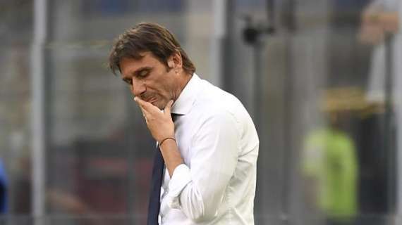 Serie A, le formazioni ufficiali di Verona e Inter