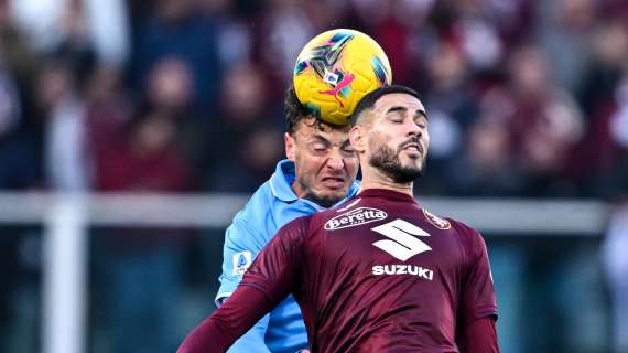 Sanabria verso una neo promossa