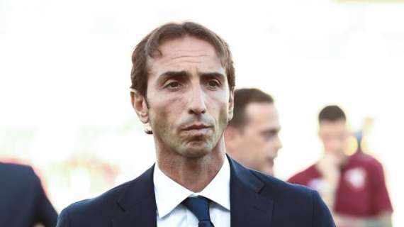 Torino, a breve l'investitura di Moretti a team manager. In arrivo altri nomi nuovi