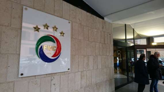 Domani si riunisce il comitato medico-scientifico della FIGC