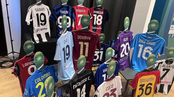 Calciomercato, arriva la svolta clamorosa: "Finirà a Ferragosto"