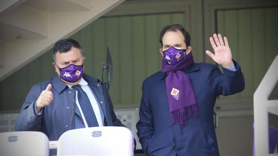 Fiorentina, arriva un turco al posto di Zappacosta?