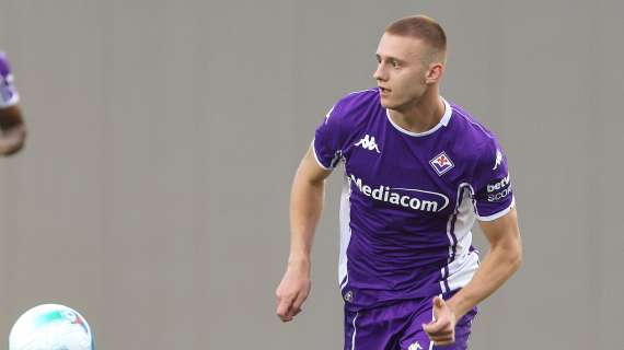 Fiorentina, Comuzzo dice no all'Arabia Saudita. Ma non si esclude la cessione