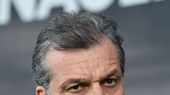 Fiorentina, via Pradè arriva Giuntoli?