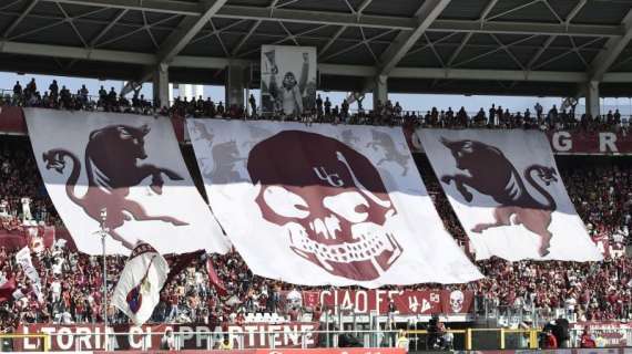 I tifosi del Torino dicono: “Barreca non si tocca”. Sessione di lavoro tattica