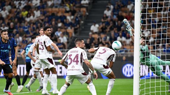 Ferocia da mettere in campo e identità da trovare: il Torino col Parma non può sbagliare partita