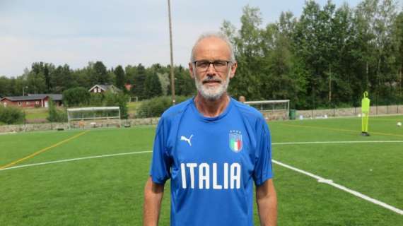 Mondiale Under 20, dopo il pari fra Giappone ed Ecuador l’Italia è prima