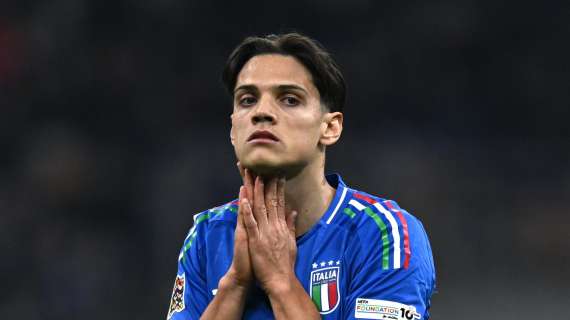 Ricci, uomo mercato? Non è una priorità per le big...