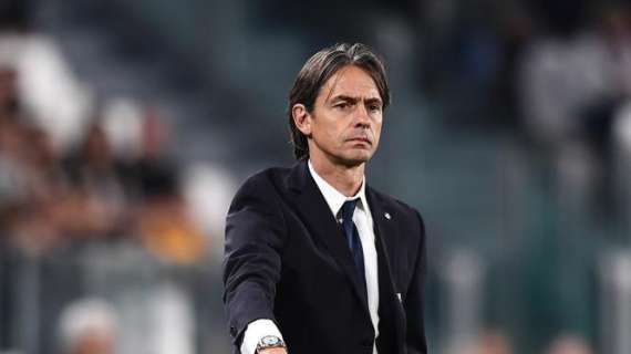 Bologna, Inzaghi: "Il Torino è una delle migliori formazioni del campionato"