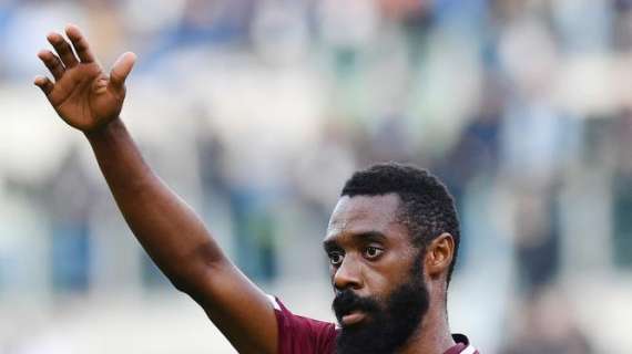 La Gazzetta dello Sport: "Il Toro va di corsa, ma Nkoulou è un caso"