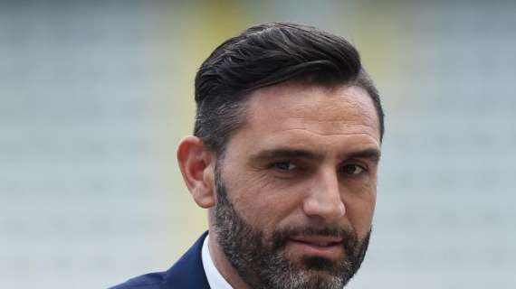 Attento Toro, la Lazio non molla per Sarr, il talentino del Nizza