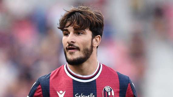 Orsolini torna in auge per il Torino, ma anche la Sampdoria lo ha puntato