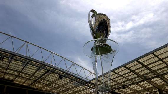 Champions League: stasera debuttano le milanesi in due sfide di lusso