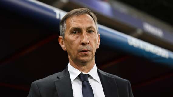 Europei U21 - Italia-Slovacchia, probabile altra panchina per Casadei