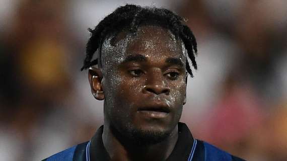 I numeri parlano chiaro: pure con Zapata al Torino il problema del gol rimane. Serve una svolta col Verona anche in vista del derby