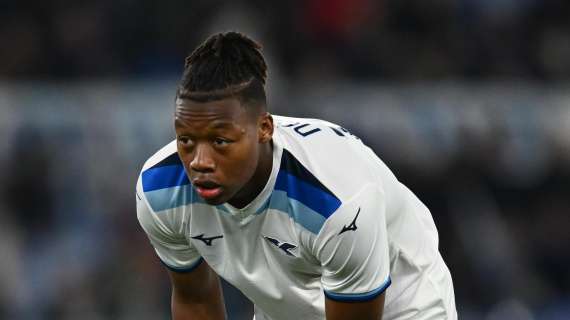 Noslin si allontana dal Toro, può giocare la Champions League
