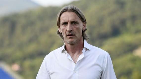 I convocati di Nicola per il match con il Benevento: assenti solo gli infortunati e Ujkani