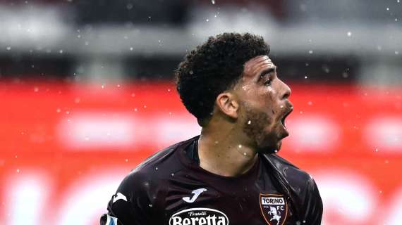 Le pagelle di Lecce-Torino: Biraghi in serata no. Ricci e Vlasic non illuminano. Adams di fatto non pervenuto