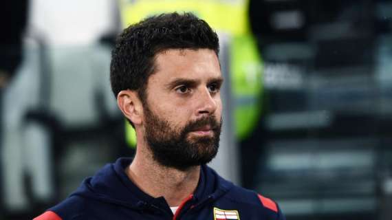 ESCLUSIVA TG- Giovanni Porcella (Primocanale): "Genoa, il gioco c'è ma mancano i gol. Nel Toro Belotti può essere letale"