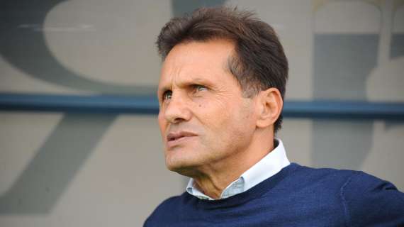 Novellino: “Grazie a Juric il Torino non dovrà lottare per salvarsi”