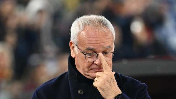 Ranieri ha scelto il suo successore. Il nome ha un certo fascino