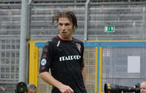 UFFICIALE: Paolo Zanetti alla Reggiana