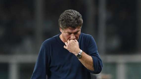 Tuttosport: "Toro, su Mazzarri l'ombra di Gattuso"