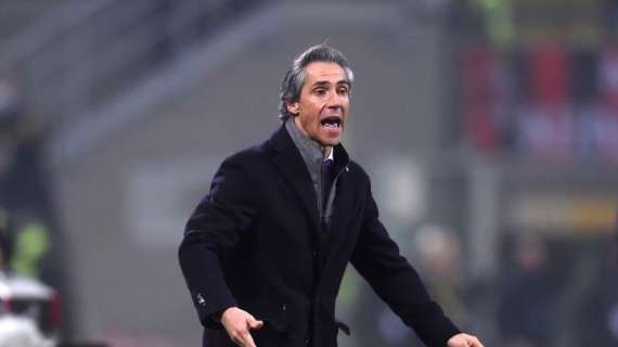 Fiorentina vs Torino, più saldo Miha di Sousa sulla panchina