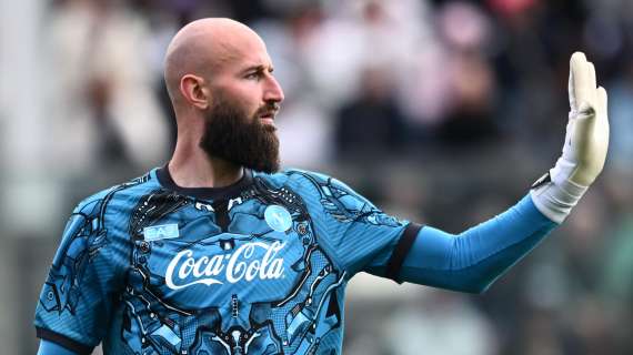 Milinkovic-Savic al Napoli, il retroscena chiarisce tutto: colpa di Conte
