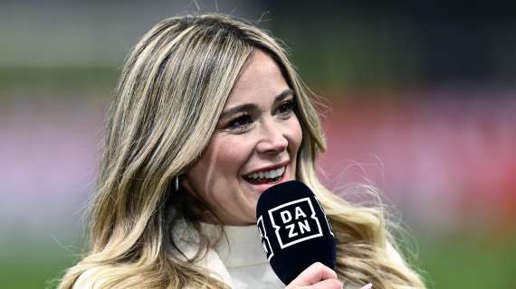 DAZN, nuova offerta per la Serie A: una proposta mai vista