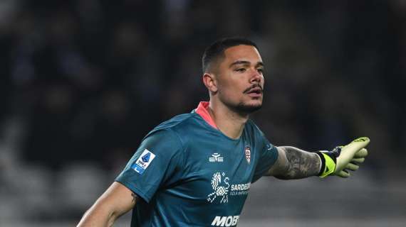 Cagliari-Caprile, arriva la notizia peggiore per il Toro: è ufficiale