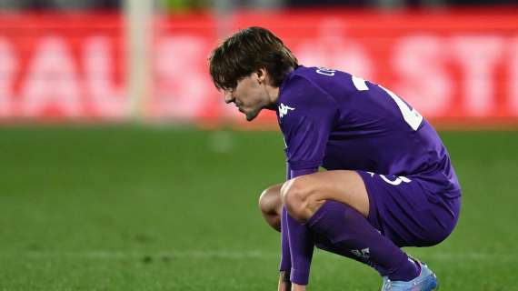 Un nuovo trequartista per Baroni?  È stato un Nazionale U21
