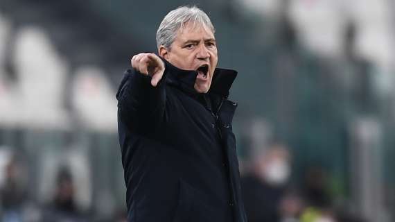 Primavera 1, le formazioni ufficiali di Torino-Lazio: in attacco Raballo e Franzoni per i granata e Balde e Sulejmani per i biancocelesti