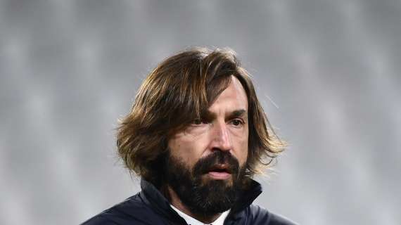 Coppa Italia - Le formazioni ufficiali di Inter e Juventus