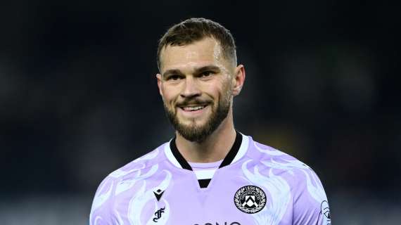 LIVE Karlstrom: “Dobbiamo provare a vincere la prossima partita. Il Torino è una squadra forte”
