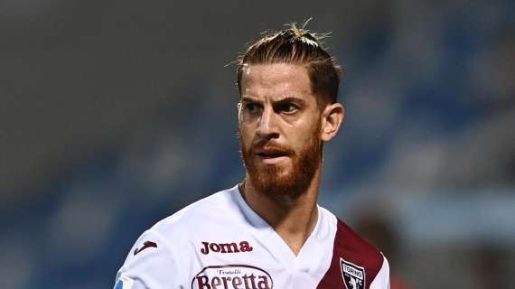 Corriere Torino: "Ansaldi chiede una maglia e un altro anno, il Toro ci pensa"