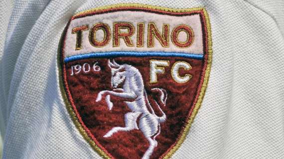 Il Torino ricorda Silvio Piola, leggenda del calcio italiano e granata per una stagione
