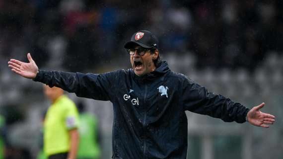 Lecce-Torino, Vanoli rischia di perdere un titolarissimo: novità dal Salento