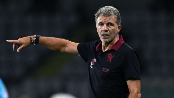 Le probabili formazioni di Torino e Inter: Ilkhan in regia, fuori Aboukhlal