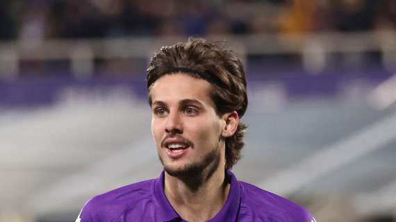 Il Torino ha presentato un'offerta per Colpani