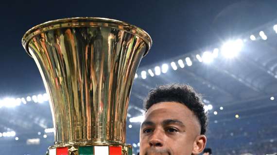 Il Bologna fa il prezzo di Ndoye